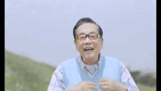 Aflac Commercial Japanflv [upl. by Nedac]