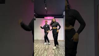 Tauba Tauba  Choreography Govind Gupta  BFF Dance Studio dancestudio dance explorepage [upl. by Mafala]