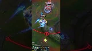 Insane Lee Sin Movement [upl. by Thisbee]