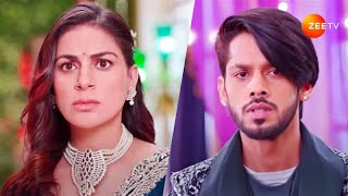 Kundali Bhagya  Ep  2034  Best Scene  Nov 02 2024  Zee TV [upl. by Innus]