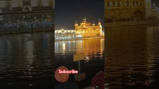 aarti  satinder sartaj  gurbani  amritsar sahib  amritsar live [upl. by Reinold]