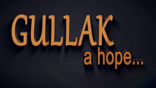 Gullak a hope  Short Film  Directed by Shameem Alam  DOP  Javed Hussain [upl. by Kimura454]