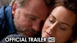 Stay Official Trailer 2014 HD [upl. by Cyrilla]