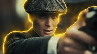 Peaky Blinders  Polozhenie  Edited By Teknokratt [upl. by Anaele]