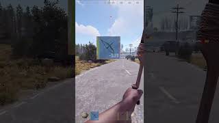 Best Anti Cheat In Games [upl. by Leoj]