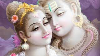 Shiv Tandav Stotram☘️  Har Har Shankar  Dj Sagar Kanker  Sachet Parampara 🔱 trending song viral [upl. by Wernher]