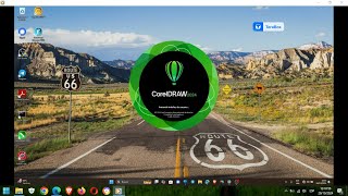 Descargar e Instalar CorelDRAW 2024 Full Activado [upl. by Ogirdor]