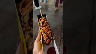 Colaba Causeway  Mumbai Darshan  Left Pg and came back ❤️ minivlog studentdiaries food mumbai [upl. by Amory]