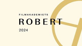 Robert Prisen 2024 [upl. by Dietrich]