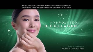 PotenCee Call it Collagen 10s [upl. by Azarria122]