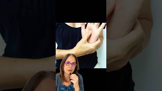 Hand massage for Dupuytren’s contracture Trigger finger and rheumatoid arthritis [upl. by Barstow376]