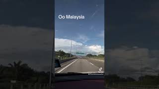 Journey from Klia to Lpt Terengganu [upl. by Simmonds]