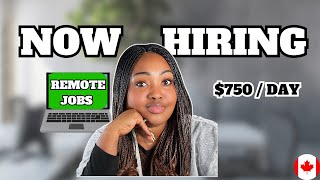 WORK FROM HOME Jobs in Healthcare NO Experience Needed [upl. by Denae238]