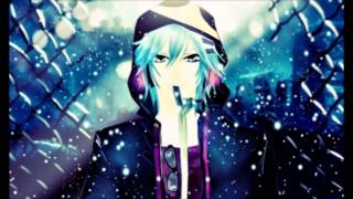 NIGHTCORE  CandyLand 320 kbs Download Lyrics [upl. by Eenad]