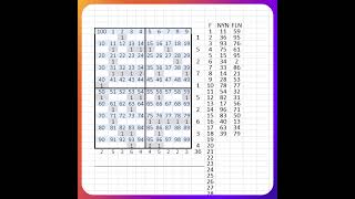 NUMEROS PARA HOY 19 DE NOVIEMBRE MR TABLA [upl. by Nishi]