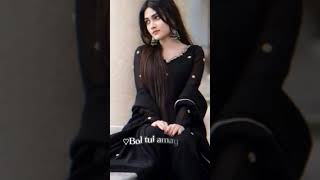 bol tui amay chere kothay jabi new statusviral shorts [upl. by Valera]