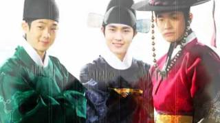 NRRooftop Prince opening video [upl. by Marco]