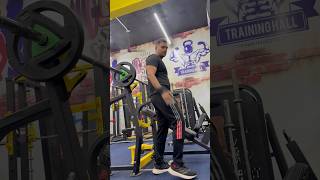 Prep newsong inclinebench lightweight workout gym fit 16pro discipline content foryou [upl. by Rodrigo]