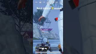 Camper Vs Campers pubgmobile pubgmnextstarprogram pubgmobilec7s20 [upl. by Mail661]