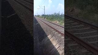 Sat samandar songs videosong songviral music travelvlog traveling trains [upl. by Eirallam812]