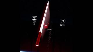 boulevard of broken dreamsv music trending greenday beatsaber [upl. by Jonny]