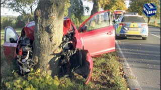 „RentnerAufstand“ amp Kooperation Leinebergland in Schlagzeilen 425  Leinebergland TV [upl. by Ttegdirb]