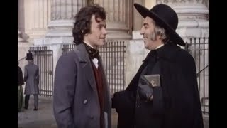 Сериал «Блеск и нищета куртизанок» 1975 IVV Episodes [upl. by Alfonso]