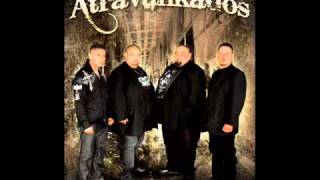 el mejor mix de corridos hyphyparte 4 [upl. by Arvin131]