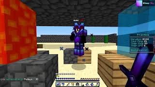 Pack Folder Release UHC  PRACTICE 50 Packs [upl. by Elvera312]