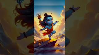 Har Har Mahadev Sachet TandonParampara Tandon mahakalstatus like and comment for mahakal har har [upl. by Bittencourt931]