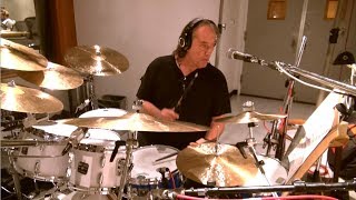 Brian Eisenberg Jazz Orchestra  Gift With Purchase feat Vinnie Colaiuta [upl. by Aniteb]