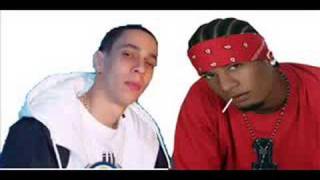 Baby Rasta vs Vakero Quien Gana la Guerra PR REGGAETON VS RD DOMINICANO [upl. by Ebsen]