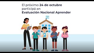 Manual para el aplicador  Aprender 2024 [upl. by Canada]