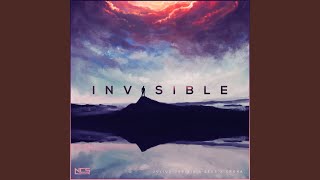 Invisible [upl. by Treat]