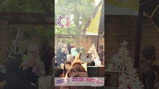 4 safar Nasirabad ambedkar nagar up shortvideos yaali [upl. by Gnanmos]