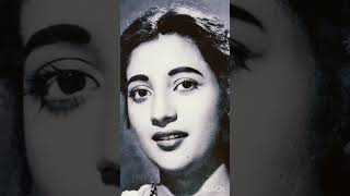 Suchitra Sen trending song entertainment ytshorts [upl. by Drusilla783]