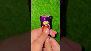 Satisfying Video Unpacking Lollipop ASMR Sounds satisfying asmr lollipops candy chocolateasmr [upl. by Servetnick]