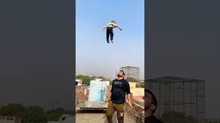 King Kong ka badsha bai king 🤴 of Punjabi foryou funny funnyvideos comedy [upl. by Hatcher]