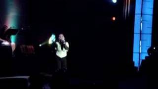 Manilyn Live  25  Ikaw Pa Rin [upl. by Helprin]