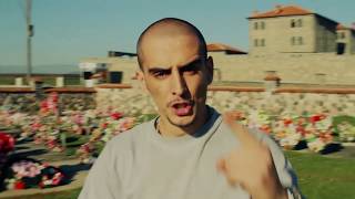 Gold AG  Nuk ka gjyq qe mgjykon  Official Video  HD [upl. by Bilak]