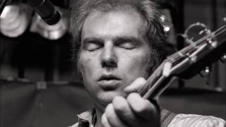 Van Morrison  Tupelo Honey Live 1978 [upl. by Aikenat]