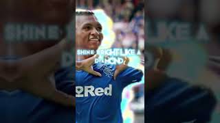 Alfredo Morelos edit [upl. by Zzaj]