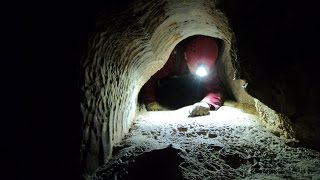 Exploración de Cavernas al Corazón de la Tierra TroneraSantander II  TvAgro por Juan Gonzalo Angel [upl. by Nolur]