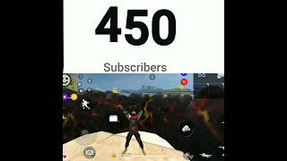 Inba sathya 450 🙂subscribe please😔ternding shortsfeed [upl. by Lucy]