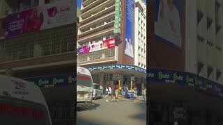 Harare city zimbabwe trending viral cricket [upl. by Clance949]