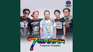 Pangeran Dangdut [upl. by Airal]