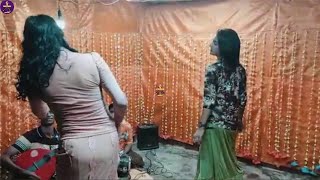 Rohingya Best Funny Song By Singer Taher💃🏿January 13 2022💃🏿🌺💃🏿🌺💃🏿 [upl. by Jeremie]