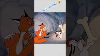 Funny cartoon 😂shortsviral shortcartoon moments cartoon funnyshorts reality [upl. by Frangos]