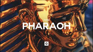 GRILLABEATS  Pharaoh [upl. by Rudiger]