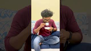 Best Useful Home Product  Coffee Bean Grinder  ✨✨viral telugu india shorts instacuppa [upl. by Eveineg]